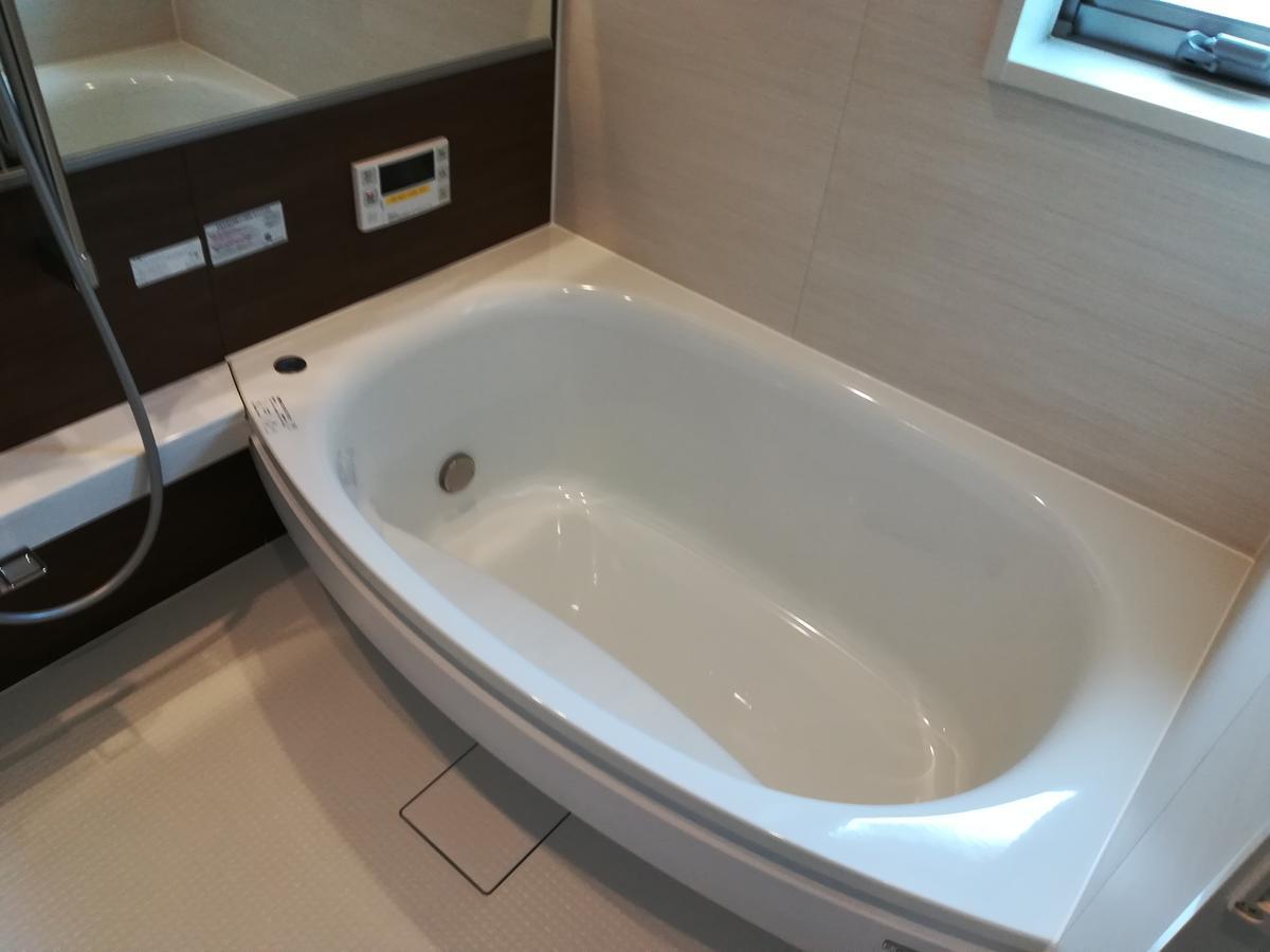 A-Un Otel Kyoto Dış mekan fotoğraf